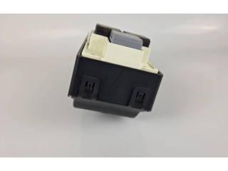 Ящик предохранителей (комплект) GX7314A067EA Jaguar XE