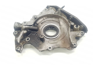 Čerpadlo oleje 9686038880, 1001G8 Peugeot 5008