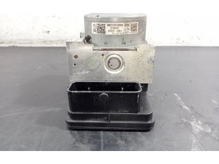 Блок АБС 9822654880   Peugeot  2008 II  2019 -  года