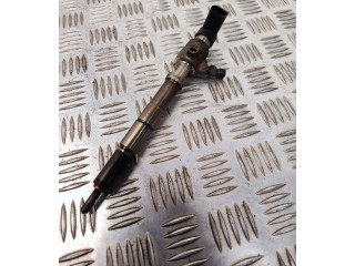 Форсунка 03L130277B    Audi A1  CAYC 