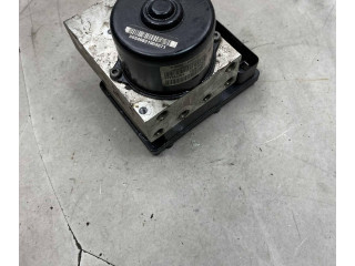 Блок АБС 30793445, 00401396E0   Volvo  XC90  2003 - 2006 года