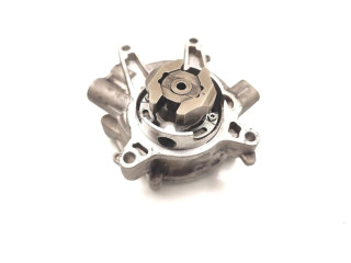 Вакуумный насос 55581351 Opel Insignia A