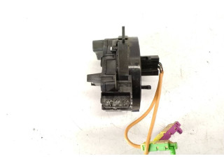 Подрулевой шлейф SRS 31264469, D0S0133CH   Volvo XC90