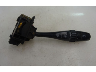 Ручка стеклоочистителей Mitsubishi Montero