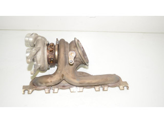 Čerpadlo oleje 8631891, 11658631891 BMW 5 G30 G31 B48 B20 B