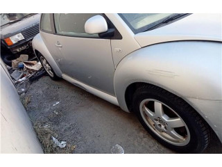 Зеркало электрическое        Volkswagen New Beetle  1998 - 2011 года   