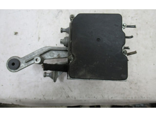 Jednotka ABS 265230373 Mercedes-enz B W245 2008