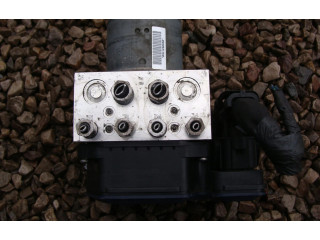 Блок АБС 68241677AB Jeep Grand Cherokee 2010 - 2021 года