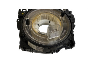 Подрулевой шлейф SRS 5K0953549C, 1000916608 Volkswagen Caddy