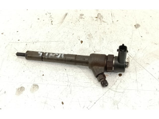 Vstřikovač 0445110063 Suzuki Ignis Z13DT