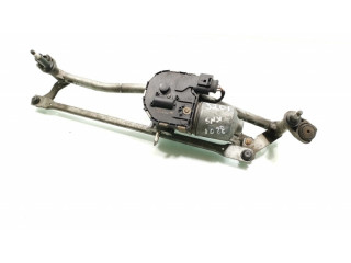 Комплект механизма стеклоочистителей