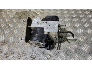 Блок АБС A0044310912, 8675593 Mercedes-Benz Vaneo W414