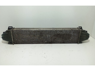 Интеркулер 31338475, 63 Volvo S60