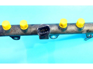 Vstřikovací lišta 0445214016, IMPRK1300490 Fiat Punto (188)