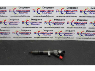 Vstřikovač 0445110084 Fiat Croma