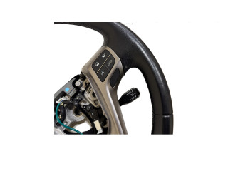 Volant Toyota Avensis T270 2013 4510305080