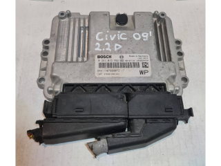 Řídící jednotka 0281015482, 1039S28699 Honda Civic 2009