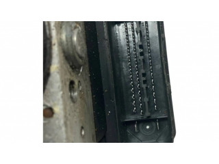 Блок АБС 57110SEFE610M1, 06210204054 Honda Accord 2003-2007 года