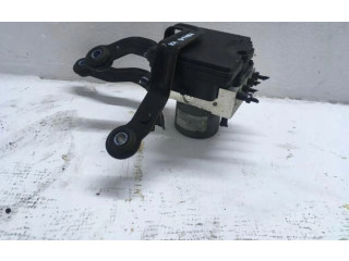 Блок АБС 1P589-30950   KIA  Venga   -  года