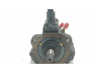 Vstřikovací čerpadlo B445310047, BOMBAINYECCION Peugeot 406 pro naftový motor 2.0