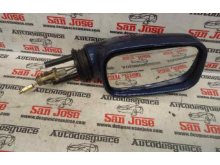 Зеркало электрическое        Rover 200 XV  1989 - 2000 года   