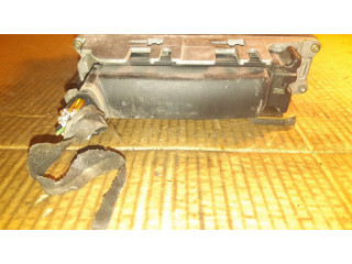 Блок управления двигателя 8D0907557T, D06 Volkswagen Golf III