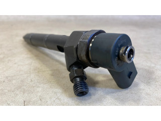 Vstřikovač A6280700387 Mercedes-Benz G W461 463 pro naftový motor 4.0