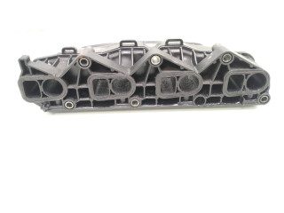 Zámek zadních dveří A6460901637 Mercedes-Benz Sprinter W906 2007