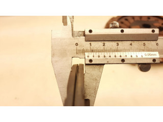 Комплект сцепления