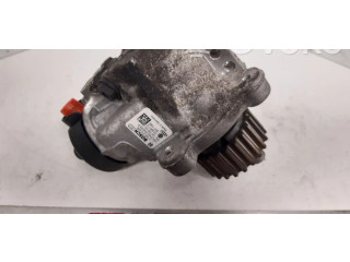 Vstřikovací čerpadlo 03L130755AC, 03L130755AE Volkswagen Tiguan CFGB CFG