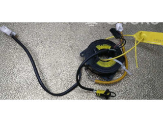 Подрулевой шлейф SRS FU5PK03NH Chevrolet Rezzo