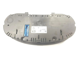 Přístrojová deska Volkswagen Caddy 2020 2K5920876L, 2K5920876L