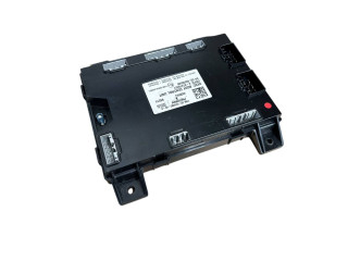 Блок комфорта A0747G02T, 80036506 Tesla Model S