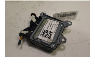 Блок подушек безопасности 9823741380 Peugeot 2008 II