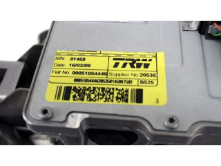 рейка Колонка рулевая 51854446 Lancia Delta - года