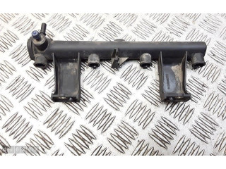 Vstřikovací lišta 9636520780 Citroen C2