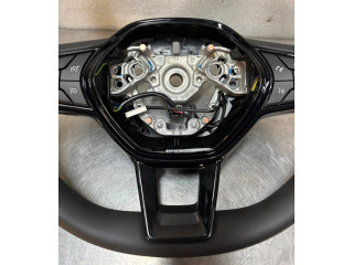 Volant Renault Zoe 2024 484004585R, 484004585R