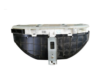 Přístrojová deska Mazda Premacy 2002 WVCB87, 20902145049