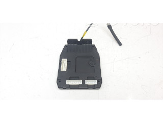 Блок управления 954001P203 KIA Venga