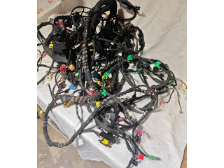 Блок предохранителей 5WA937615, P36080 Volkswagen ID.3