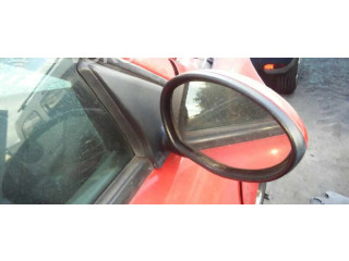Зеркало электрическое        Alfa Romeo GT  1963-1977 года   