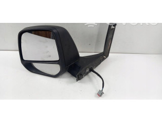 Зеркало электрическое        Ford Transit -  Tourneo Connect  2013 - 2022 года   