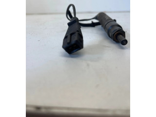 Vstřikovač 028130202S Volkswagen Polo III 6N 6N2 6NF