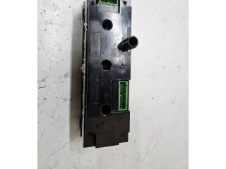 Блок управления климат-контролем 30612623, WK172000 Volvo S40, V40