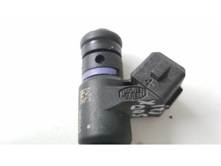 Форсунка 55259564, DK0120235    Fiat 500X для бензинового двигателя 55263842 1.6