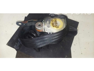 Панель приборов    Chevrolet Matiz       