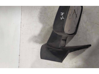 Зеркало электрическое Volkswagen Transporter - Caravelle T4 1991 - 2003 года