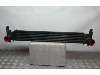 Интеркулер 6R0145805, BEHR Audi A1