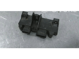 Блок управления крышки багажника 3AA962243H   Audi A5