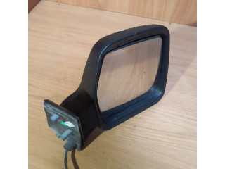 Zpětné zrcátko pravé Peugeot Expert 2005 14848300XX